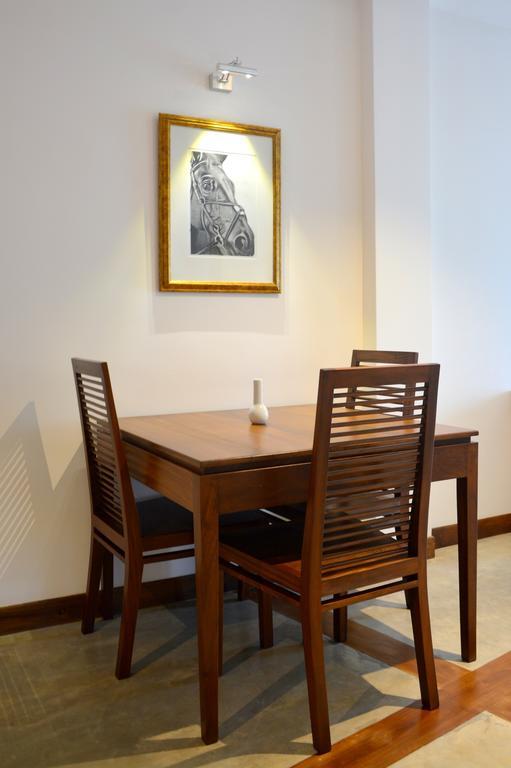 Refresh Hotel Hikkaduwa Cameră foto
